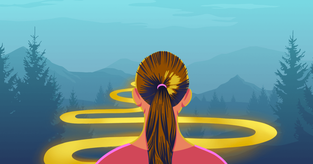 My Journey to Sjögren's Disease image