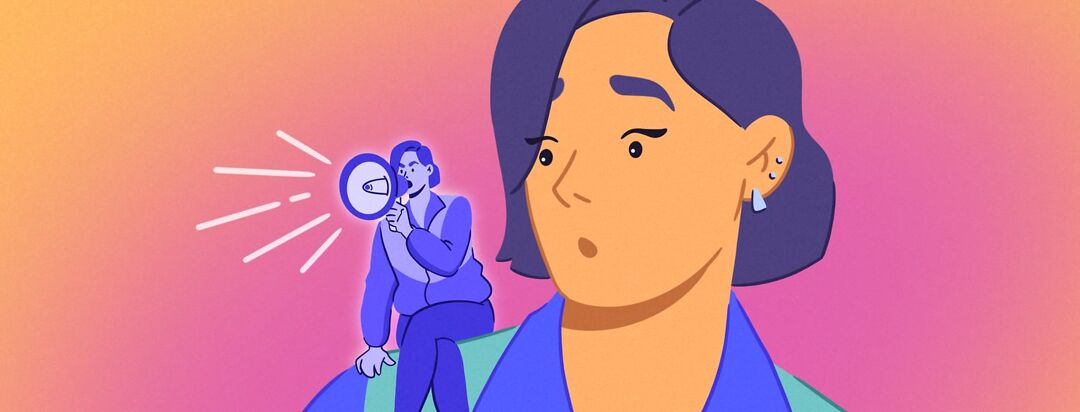 A How-To Guide for Self-Advocacy image